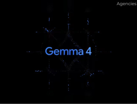 1775173500403021.png image.png