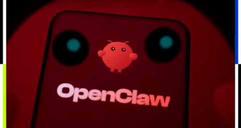 1775519837876125.png image.png