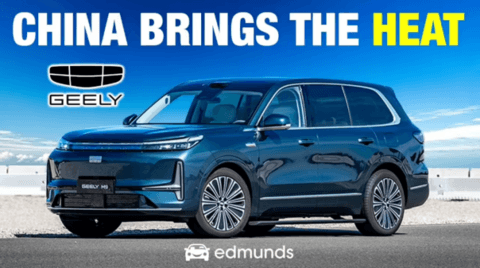 1775519926269826.png image.png