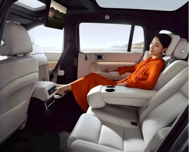 1775554805816702.png image.png