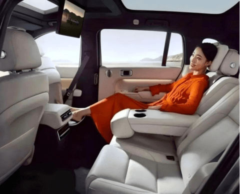 1775554805816702.png image.png