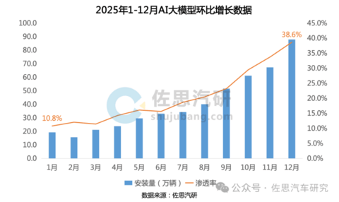 1775554825731402.png image.png