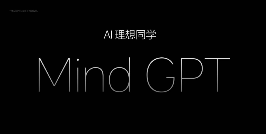 1775554850648437.png image.png