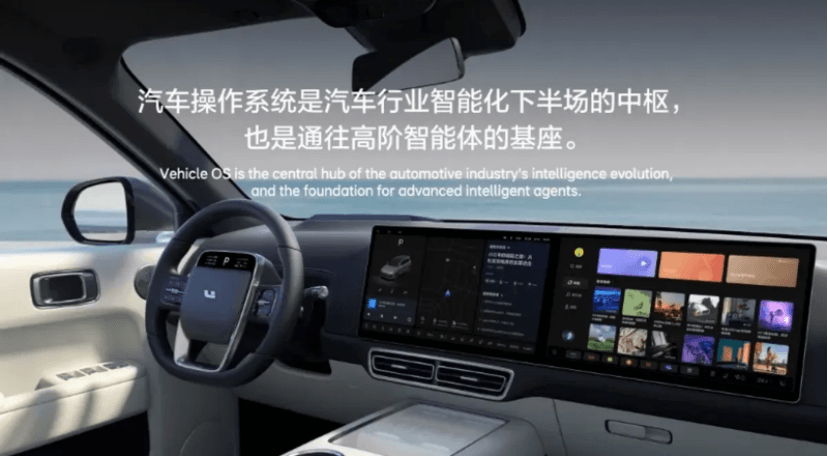 1775554863591928.png image.png