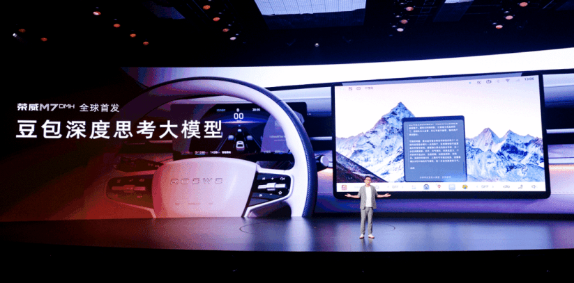 1775554892493772.png image.png