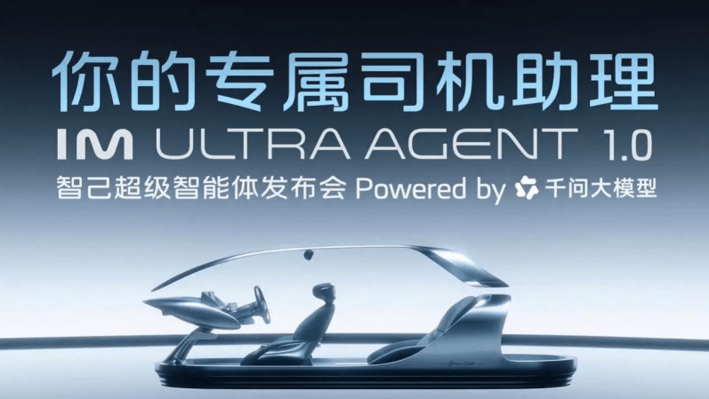 1775554935171333.png image.png