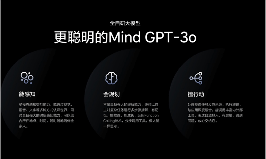 1775554998545291.png image.png