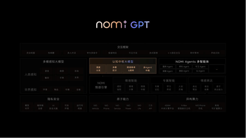 1775555033332051.png image.png