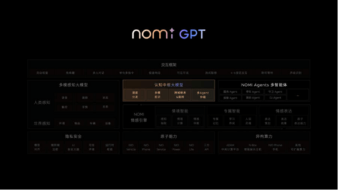 1775555033332051.png image.png