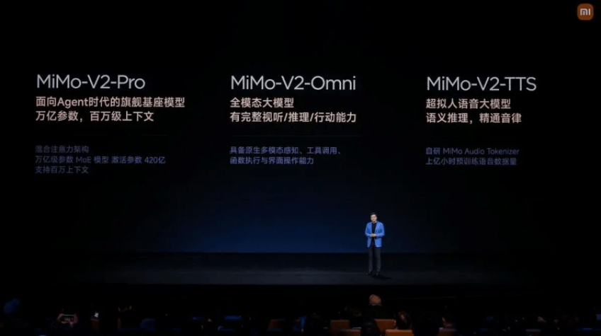 1775555049265189.png image.png