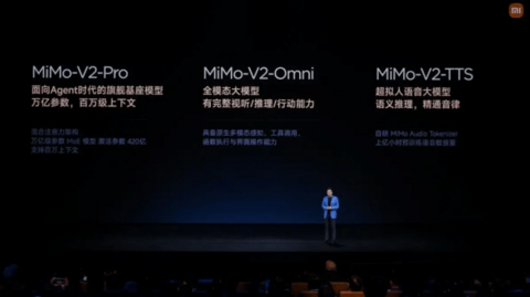 1775555049265189.png image.png