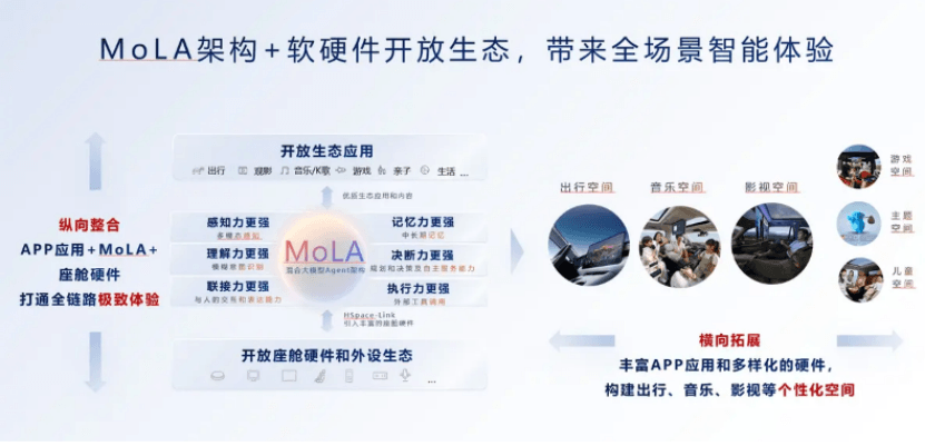 1775555071337883.png image.png