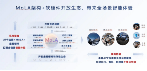 1775555071337883.png image.png