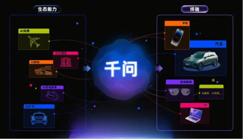 1775555095640924.png image.png