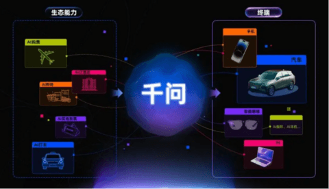 1775555095640924.png image.png