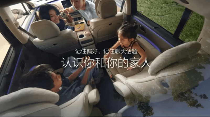 1775555207468145.png image.png