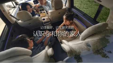 1775555207468145.png image.png