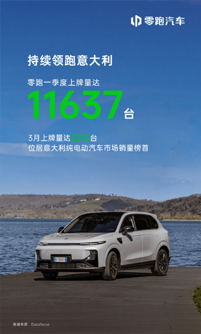 1775605608246302.png image.png