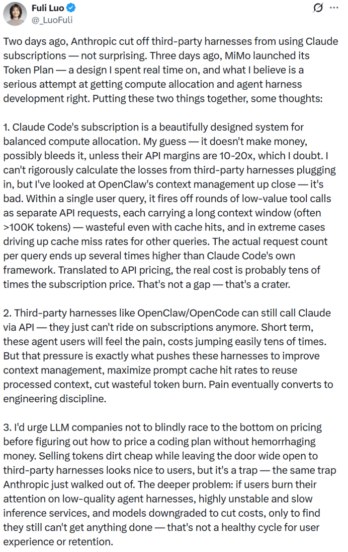 1775605657786505.png image.png