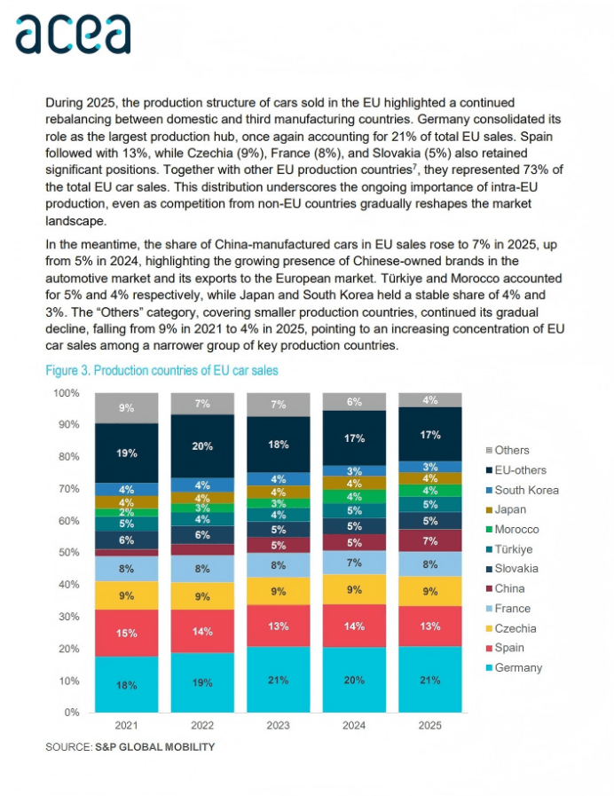 1775605667872389.png image.png