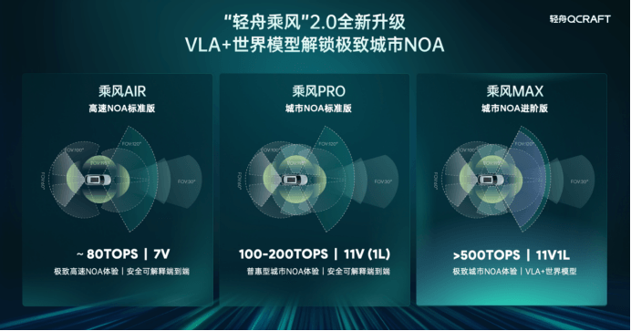 1775605676589326.png image.png