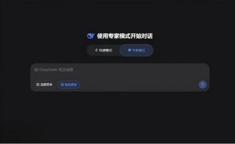 1775693635148491.png image.png