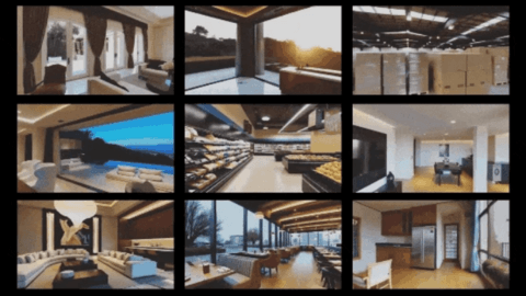 1775693654860383.png image.png