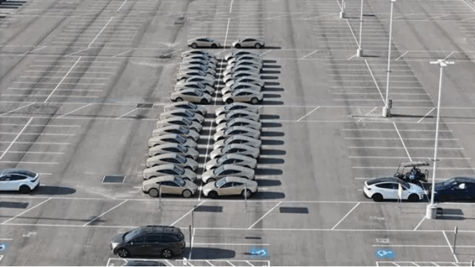 1775778905202030.png image.png