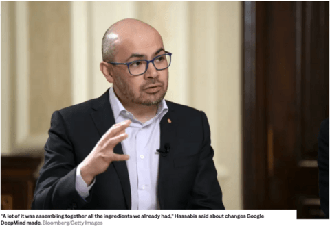 1775778914249373.png image.png