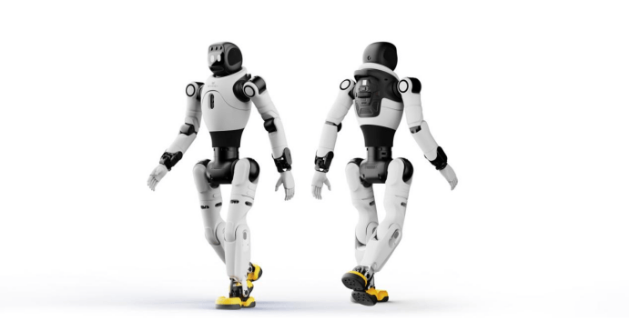 1775778946293316.png image.png