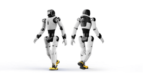 1775778946293316.png image.png