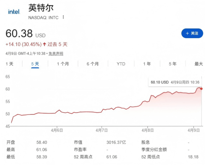 1775778985848858.png image.png