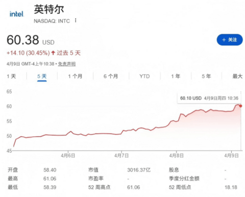 1775778985848858.png image.png