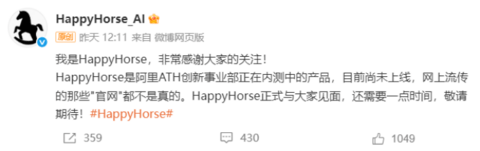 1776037344144477.png image.png