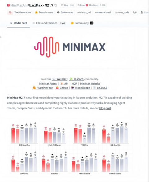 1776037352430206.png image.png