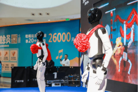 1776124103560825.png image.png