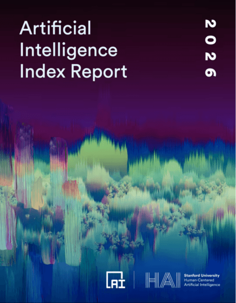 1776210493278241.png image.png