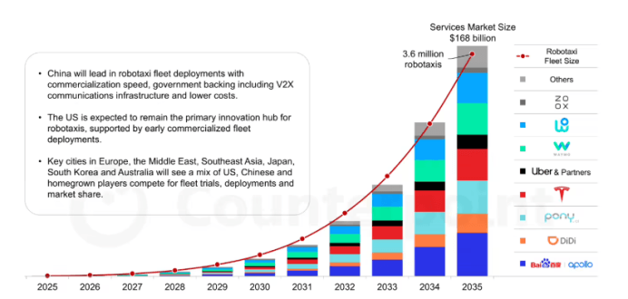 1776210504416878.png image.png