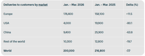 1776210556938441.png image.png