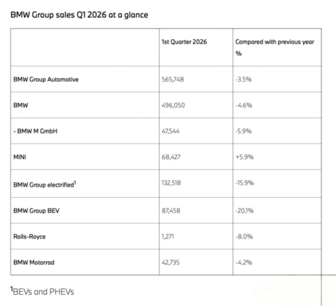 1776210567583047.png image.png