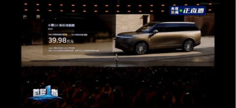 1776296565180151.png image.png