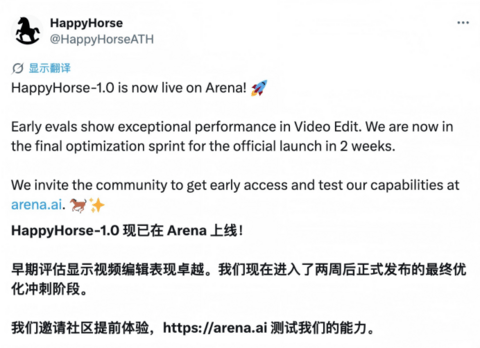 1776296588978641.png image.png