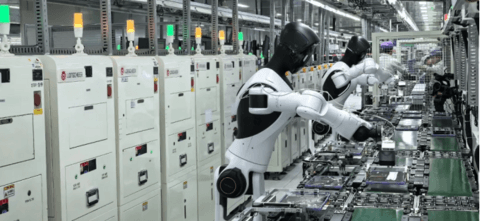 1776296619144300.png image.png