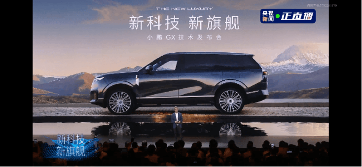 1776325613731361.png image.png