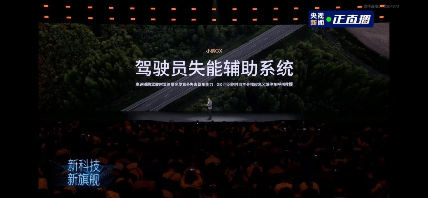 1776325706555152.png image.png