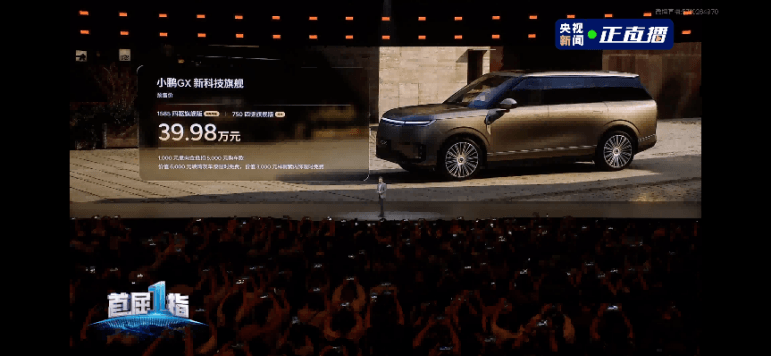 1776325952836331.png image.png