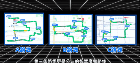 1777449358354979.png image.png