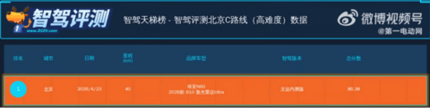 1777449369634647.png image.png