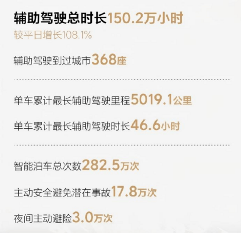 1778285843350651.png image.png