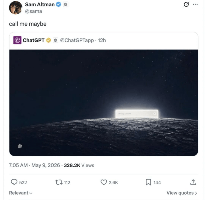 1778457438825353.png image.png
